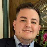 40+ "Gramza" profiles