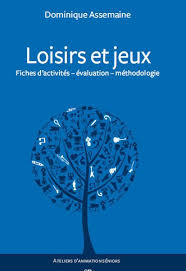 Loisirs Et Jeux En Ehpad Et En Structures D Accueil Pour Seniors Activite Manuelle Pour Personnes Agees Gerontologie Fiches