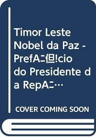 Jorge fernando branco de sampaio gcolte • gcolih • gcoll (lisboa, 18 de setembro de 1939) é um político português, foi presidente da república portuguesa, entre 9 de março de 1996 e 9 de março de 2006. Timor Leste Nobel Da Paz Prefa Cio Do Presidente Da RepaÂºblica Dr Jorge Sampaio Aa Vv 9789728288563 Amazon Com Books