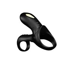 Amazon.com