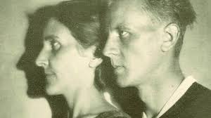 Die Kochs aus Halle: Hallesches Ehepaar Koch rettete eine Mutter und ihr  Kind vor Auschwitz