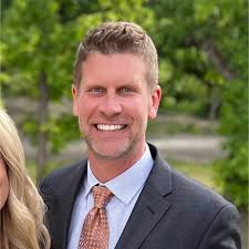 Rosanna Dobbs Email & Phone Number