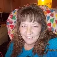 30+ "Barbara Brinkman" profiles