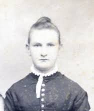 Mary Oliphant Vandeventer (1875-1940)