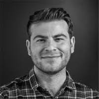 Nathan Rooney's Instagram, Twitter & Facebook