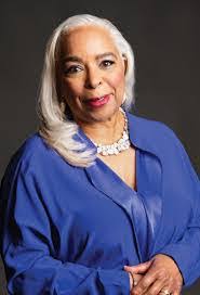 Brandi Broadwater's Instagram, Twitter & Facebook