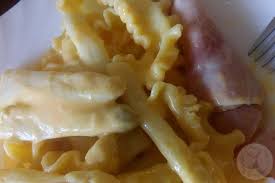 Mary S Bunte Rezeptewelt Spargel Saison Eroffnet