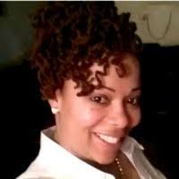 Anthony Ginyard's Instagram, Twitter & Facebook