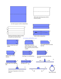 Zakkalife Com Origami Ring Paper Ring Paper Crafts Origami