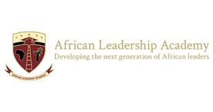 Africa Communications Media Group We Know Africa