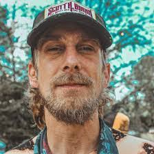 Phillip Asher's Instagram, Twitter & Facebook