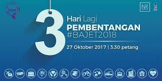 Alamat pejabat aadk daerah marang lot 8993, tingkat 1 dan 2 bangunan kompleks komersial marang, hadapan masjid besar marang 21600 terengganu. Jpn Terengganu Jpnt Pendidikan Twitter