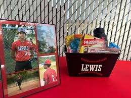 Melissa Beckham (@melissacbeckham) • Instagram photos and videos