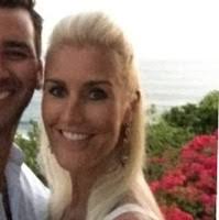 Russell Riddiford Email & Phone Number