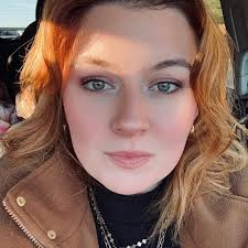 Anyone doing RV winterizing? A friend who lost her home was blessed to get  an RV but needs it winterized