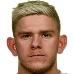 Sean Murray Stats, Form Index and Match Ratings