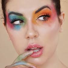 Moira Paleta de Sombras Dream Wanderlust