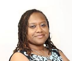 Kandy Hayes's Instagram, Twitter & Facebook