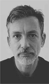 El Equipo de la Fundación Planeta Tierra