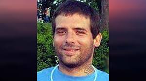 George Benjamin Lipscomb Obituary