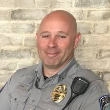 My fellow NA291 classmate and friend Kevin Miller wrote an incredible  article reminding us about the power of our words, especially as  administrators.