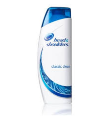 Kill The Fleas Forget All The Expensive Shampoo S And Treatments To Kill Fleas On Do Head And Shoulders Shampoo Drugstore Hair Products Health And Beauty Tips