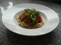 Putenbolognese Histaminfrei Rezept Mit Bild Rezept Histaminarme Rezepte Rezepte Essensrezepte