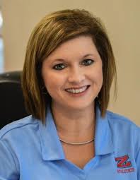 Dawn Marie Averett Bankston