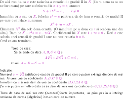 Compararea radicalilor nu este o munca foarte usoara, ca sa comparam cat mai repede radicalii, este important sa lucram cat mai multe exercitii in care trebuie sa comparam radicali de ordin diferit, superior, adica ordinul 3, 4 5. Pin On Mate