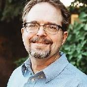 Bennion Family Obituaries