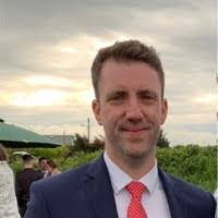 Alan Monahan's Instagram, Twitter & Facebook