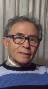 Mariano Lint Castillo