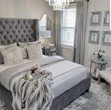 Blue bedroom set jeanvillevieille com. 60 Best Master Bedroom Ideas That You Ll Fall In Love With It 30 Bedroom Decor Bedroom Inspirations Small Bedroom