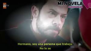 Ver online hercai novela en español episodios completos. Hercai Capitulo 13 Subtitulado Espanol Video Dailymotion