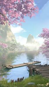 Sacred sakura cleansing ritual is a series of world quest in inazuma. 71 Wallpaper Ideas Tip Penjagaan Kulit Alam Semula Jadi Fotografi Alam Semula Jadi