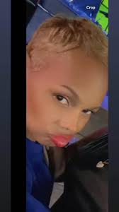 Happy 21st Birthday to my amazing son! 🎂You are the greatest gift🎁 I  could ever ask for, and every day with you is a blessing. Watching you grow  into the incredible person