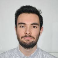 4 "Fernando Garay Martínez" profiles