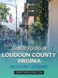 8 Virginia Wine Ideas Wine Virginia Virginia Wine Country