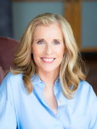 San AntonioTX Brokerage