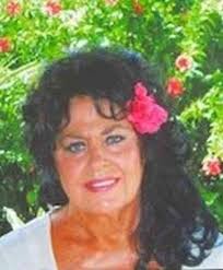 Mary Carr Obituary (2022)