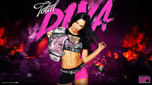 2005 yılında spirit squad adlı bir stable (takım) içinde güreşmiştir. Hd Wallpaper Sports Aj Lee Black Hair Brown Eyes Shorts Wwe Wwe Divas Wallpaper Flare