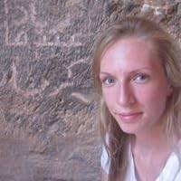 The Heiress Vs the Establishment: Mrs. Campbell's Campaign for Legal  Justice by Constance Backhouse