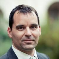 10+ "Dénes Dr." profiles