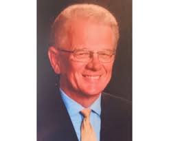 Thomas Cummings Obituary (1949