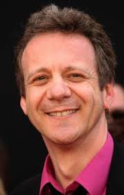 Актёры, режиссер и создатели фильма Балто (1995)