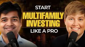 Real Estate Mistake to Avoid with Nicole Bansal