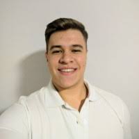 1400+ "Diel" profiles