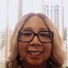 Grateful for our talented team of professionals! They constructively  challenge ideas and introduce innovation, making us collectively better  each day! Proud to represent Team KQ!! KQ Communications