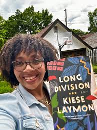 Novel by class of 1964 alumna set in Vietnam era