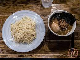 How to Eat Ramen in Japan - Etiquette and Unspoken Rules